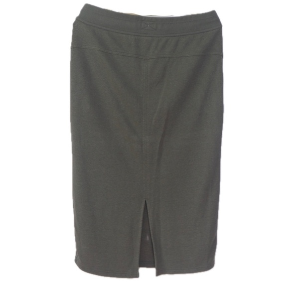 Cozy Up Relaxed Set (prAna) - Picture 6 of 8